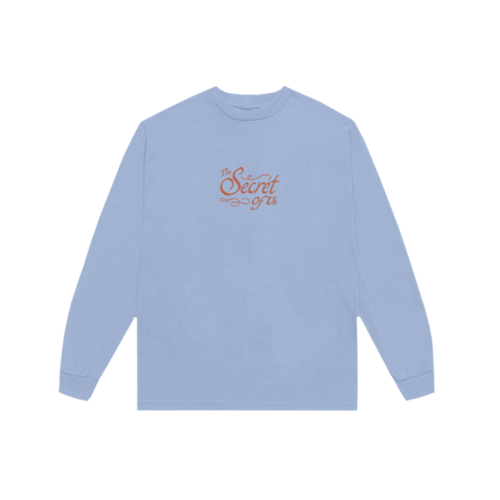 PRODUCT_GABR_24_ECOMM_SAMB_HOL