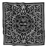 IDOLS BANDANA