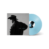 Kansas Anymore Vinyl