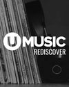 Rediscover Banner Mobile
