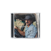 That's Just Me (Canada CD Exclusive)