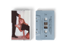 Man's Best Friend Standard Cassette