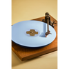 Man's Best Friend Standard LP