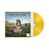 Little Miss Twain (Canadian Hometown Vinyl)