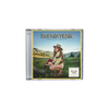 Little Miss Twain (Canadian Hometown CD)