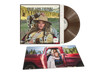 Little Miss Twain (Moose Vinyl)