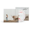 Middle of Nowhere - CD (Signed)