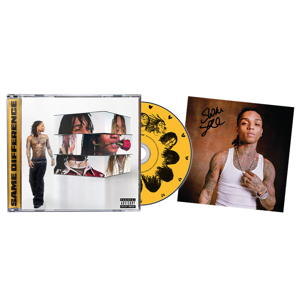 SignedCD_Updated.png?v=1774022063