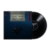 HIT ME HARD AND SOFT Standard Vinyl