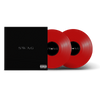 SWAG (Candy Apple Limited Edition 2LP)