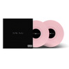 SWAG (Light Salmon Limited Edition 2LP)