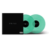 SWAG (Pure Jade Limited Edition 2LP)