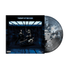 THERAPY AT THE CLUB: Disco Ball Picture Disc