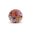 The Boys of Dungeon Lane - Picture Disc