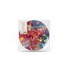 The Boys of Dungeon Lane - Picture Disc