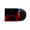 TRON Ares: Divergence (2LP)