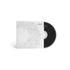 TRON Ares: Divergence CD