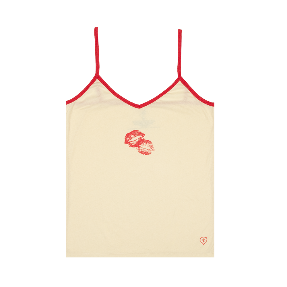 Sabrina  136cm、kissmark unlimit セット Kiss Mark Tank - uMusic Shop Canada