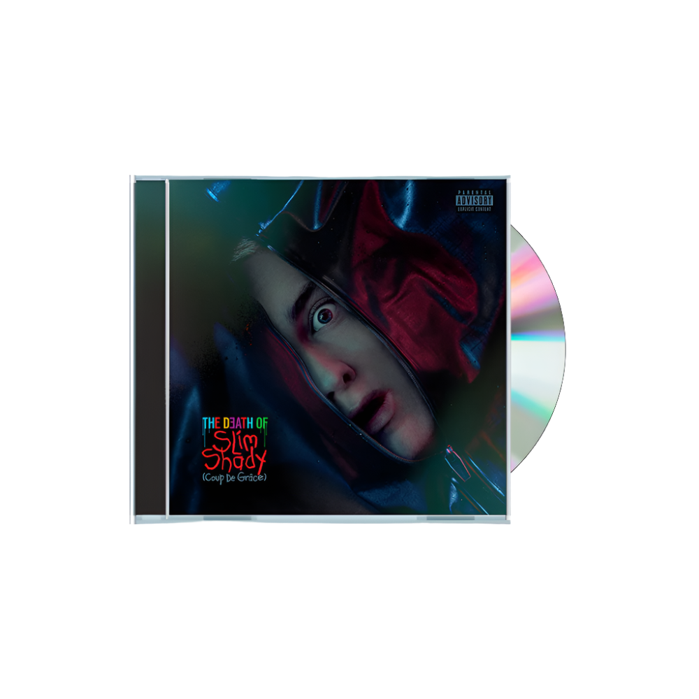 CD Coup De Gr ce La Mort De Slim Shady UMUSIC Shop Canada cd-coup-de-gr-ce-la-mort-de-slim-shady-umusic-shop-canada