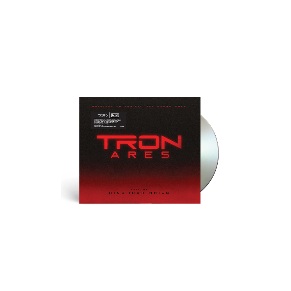 邦楽 tron / curiosity killed the tron cd Tron – Curiosity