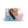 Greatest Hits (2LP Baby Pink)