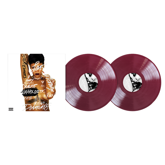 Unapologetic_FruitPunchVinyl_P