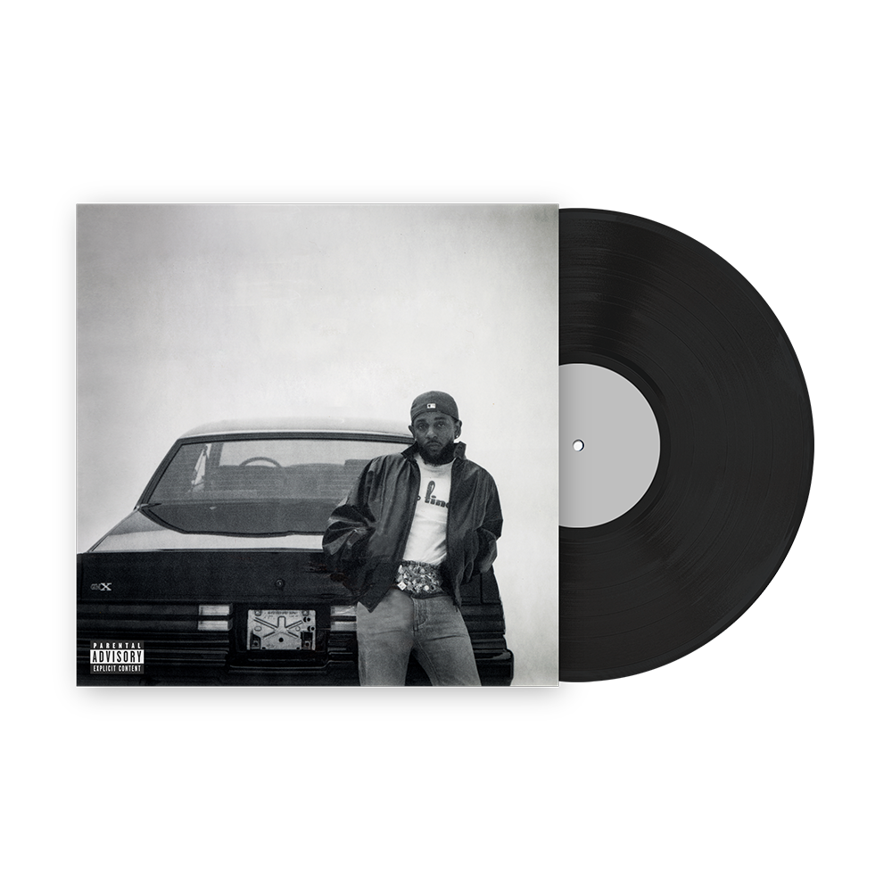 LA MEL G-RAP G-FUNK R&B レコード LA MEL G-RAP G-FUNK R&B レコード LA MEL G-RAP G-FUNK R&B レコード LA MEL G-RAP G-FUNK R&B レコード