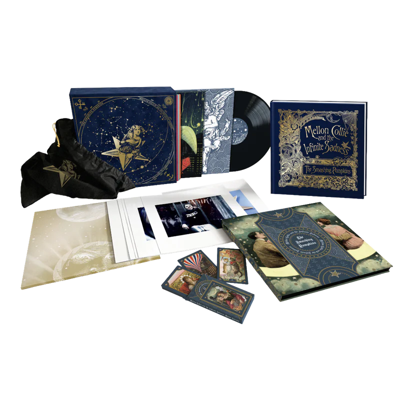 【豪華BOX】Smashing Pumpkins/Mellon Collie 71Nu+PjWRYL._UF1000,1000_QL80_.jpg