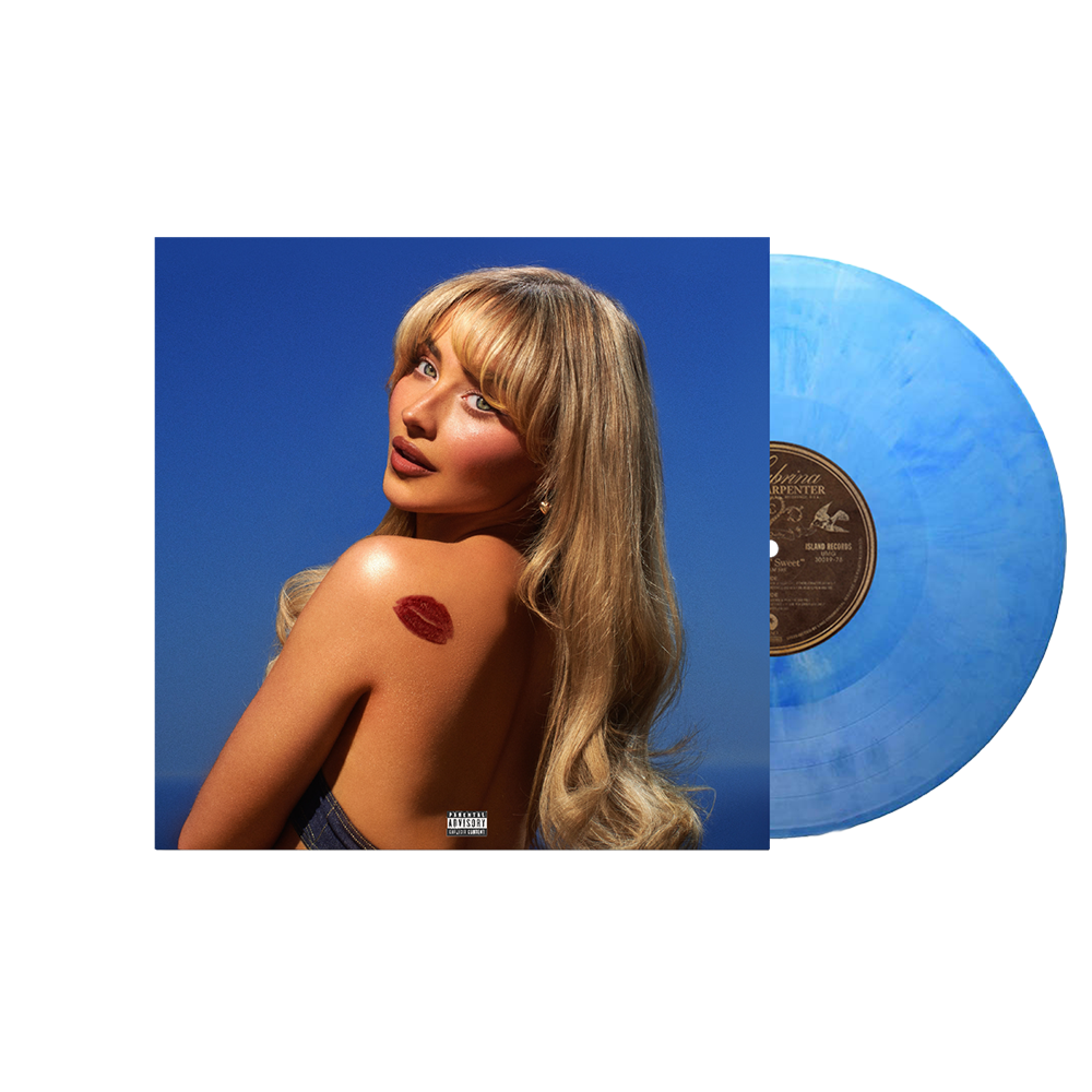 Short n' Sweet Standard LP - uMusic Shop Canada Short n' Sweet Standard LP - uMusic Shop Canada