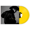Kansas Anymore (The Longest Goodbye) Standard Vinyl