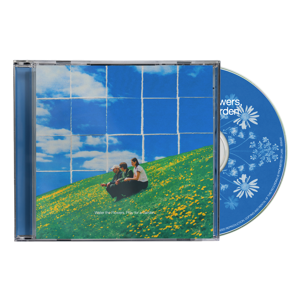 邦楽 w.o.d. F.L.O.W.E.R.S. CD w.o.d. F.L.O.W.E.R.S. CD 邦楽 w.o.d.