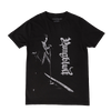 JUMP DATEBACK T-SHIRT