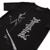 JUMP DATEBACK T-SHIRT