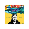 Busyhead Vinyl (Yellow)