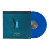Cape Elizabeth LP (Aqua)