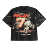 Stock Car T-Shirt