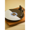 Man's Best Friend D2C Alt Cover LP