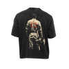 Stock Car T-Shirt