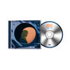 I Was / I Am CD