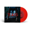 Tears 7in Single