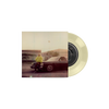 Please Please Please 7" Single