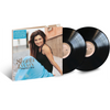 Greatest Hits 2LP