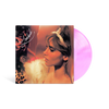 Loveland Bonus Track LP