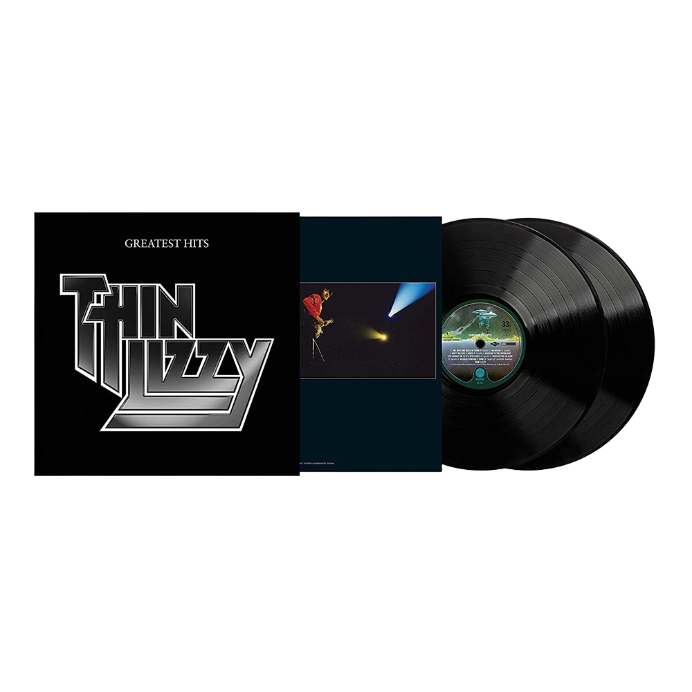 thin-lizzy-greatest-hits.png?v