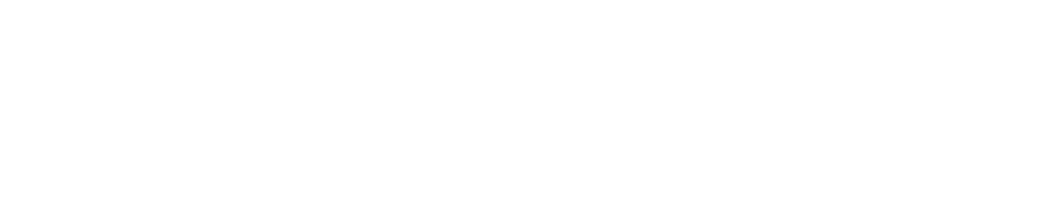 Umusic Logo Umusic Logo