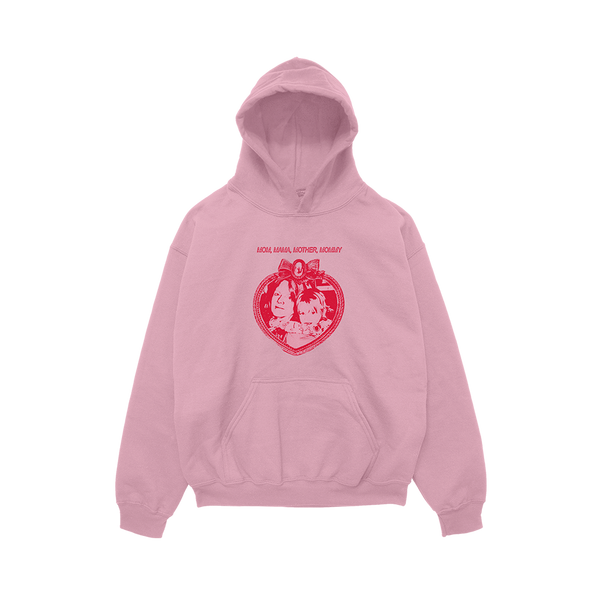 Hoodies ace family best sale