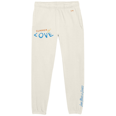 Summer of Love Sweatpants