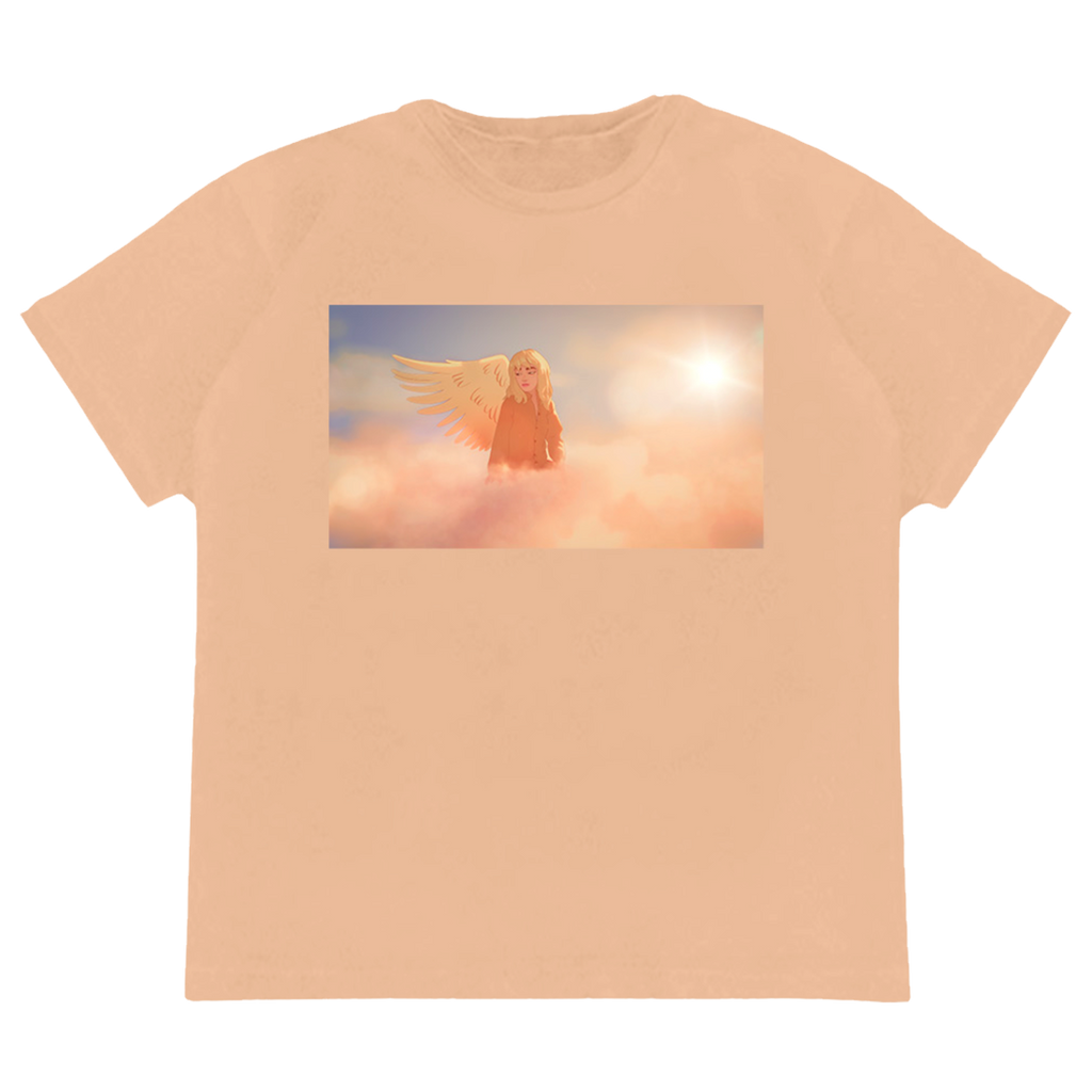 Goldwing Heaven T-Shirt