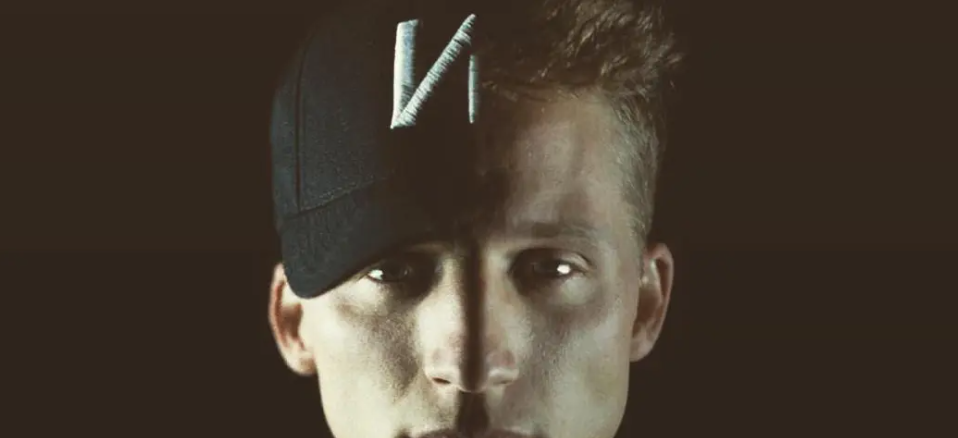 Behind The Lyrics: “Let You Down” By NF