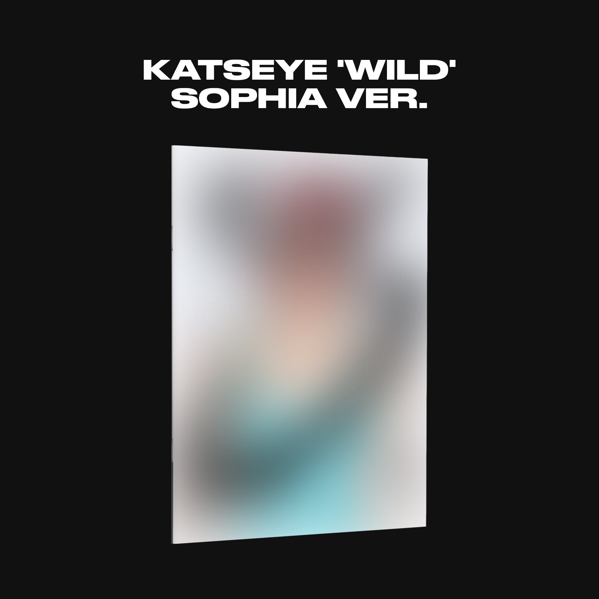 未開封 SOPHIA Best Album THE LONG HAND Amazon.co.jp: 【廃盤】 未